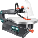 Total TS88501 Πριονοκορδέλα 85W