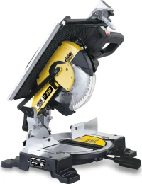 Femi TR 230 Φαλτσοπρίονο 1600W