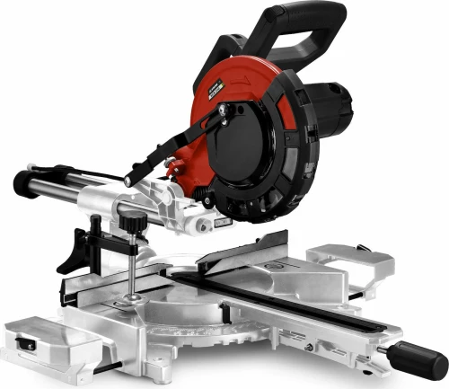 Stayer SCR 216 W Φαλτσοπρίονο 1700W