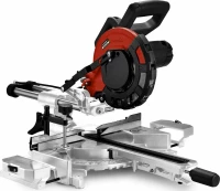 Stayer SCR 216 W Φαλτσοπρίονο 1700W