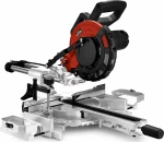 Stayer SCR 216 W Φαλτσοπρίονο 1700W