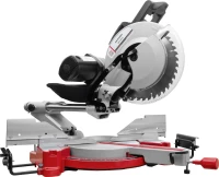 Holzmann Kap305Jl Mitre Saw (Kap305Jl_230V)
