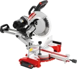 Holzmann Kap305Jl Mitre Saw (Kap305Jl_230V)