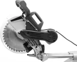 Holzmann Kap305Jl Mitre Saw (Kap305Jl_230V)