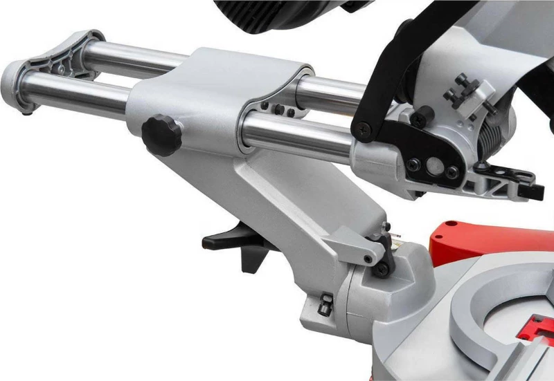 Holzmann Kap305Jl Mitre Saw (Kap305Jl_230V)