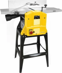 Femi PF250 Ξεχονδριστήρας 1500W