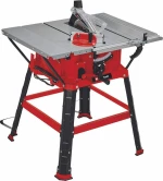 Einhell TC-TS 254 U Φαλτσοπρίονο 1800W