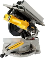 Dewalt D27113 Φαλτσοπρίονο 1600W