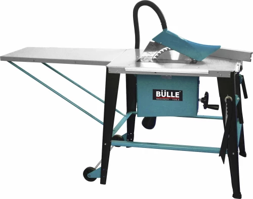 Bulle 626015 Δισκοπρίονο Πάγκου 2000W
