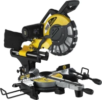 Femi TR 1030DB Φαλτσοπρίονο 2000W