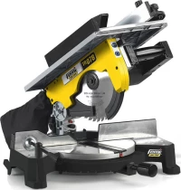 Femi TR 078 Φαλτσοπρίονο 1800W