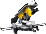 Femi TR 078 Φαλτσοπρίονο 1800W