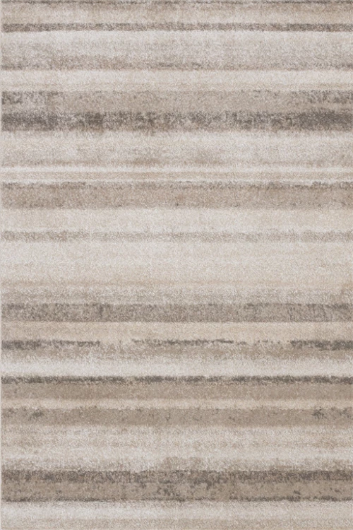 Fylliana Mondo Μπεζ - Καφέ 70x140cm