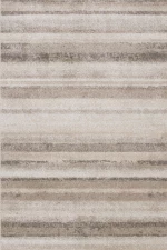 Fylliana Mondo Μπεζ - Καφέ 70x140cm