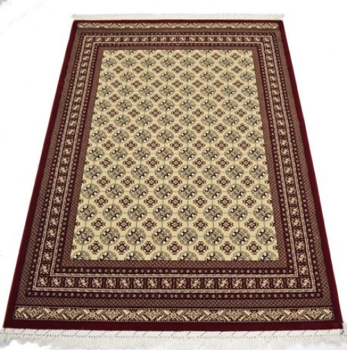 Eurofil Χαλί 1649 Cordoba Berber 160x230cm