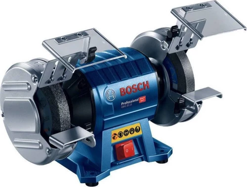 Bosch Δίδυμος Τροχός GBG 35-15 Professional