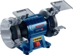 Bosch Δίδυμος Τροχός GBG 35-15 Professional