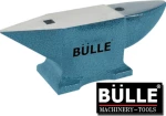 Bulle Αμόνι 30kg 64076