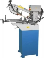 Fabel Σιδηροπρίονο Ταινίας 400V G4017