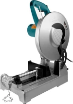 Makita Δισκοπρίονο Μετάλλου LC1230N