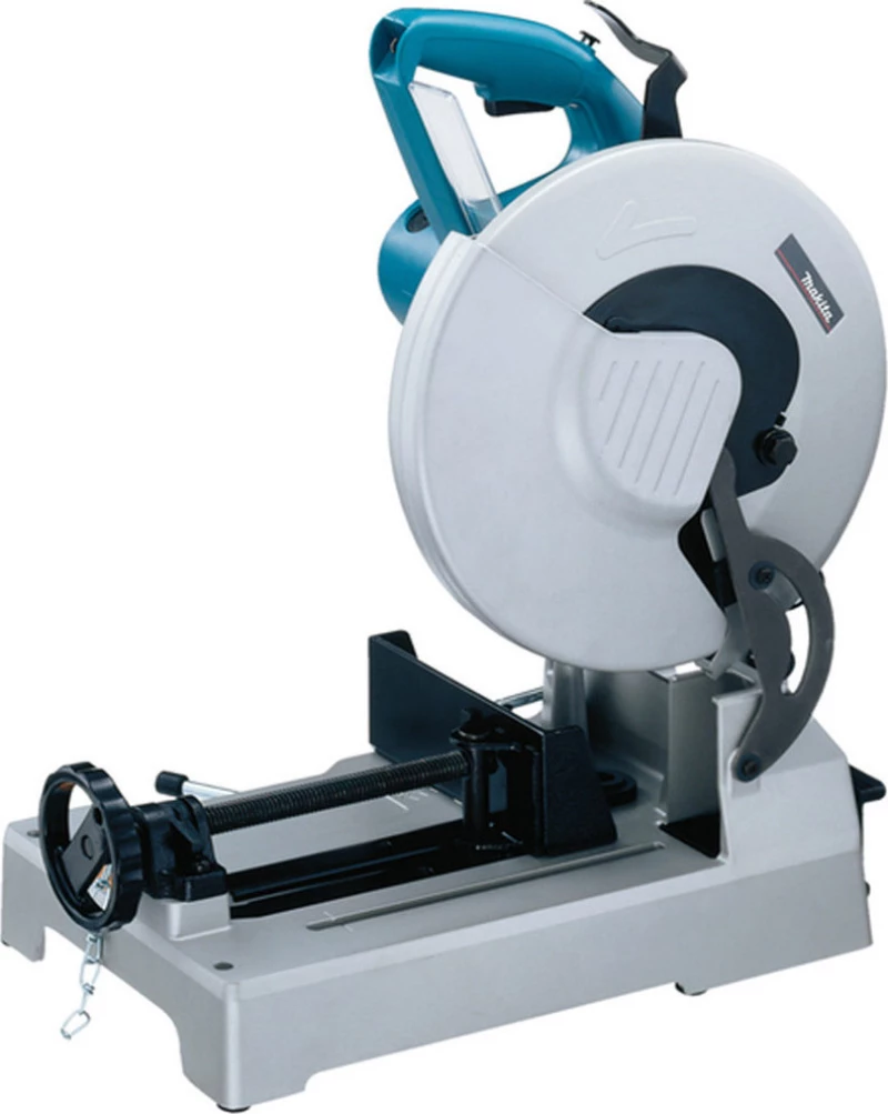 Makita Δισκοπρίονο Μετάλλου LC1230N