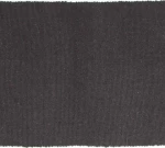 Viopros Χαλί Ρίβα Ανθρακί 120x180cm