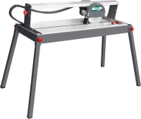 Total Κόφτης Πλακιδίων Ηλεκτρικός TS6082001
