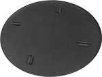 Ingco Λειαντήρας Δαπέδων GPT361-2E