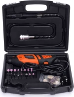 Kraft & Dele Λειαντήρας Δαπέδων KD-10750