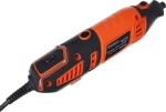 Kraft & Dele Λειαντήρας Δαπέδων KD-10750
