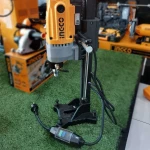 Διαμαντοδράπανο Καροτιέρα 2800W Ingco - Ddm28001