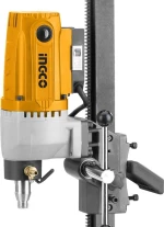 Διαμαντοδράπανο Καροτιέρα 2800W Ingco - Ddm28001