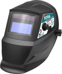 Total Ηλεκτρονική Μάσκα Ηλεκτροκόλλησης TSP9306