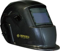 Imperia Ηλεκτρονική Μάσκα Ηλεκτροκόλλησης 65625