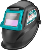 Total Ηλεκτρονική Μάσκα Ηλεκτροκόλλησης TSP9309