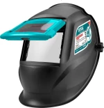 Total Ηλεκτρονική Μάσκα Ηλεκτροκόλλησης TSP9309