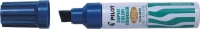 Pilot SCA 6600 Ανεξίτηλος 12.5mm Μπλέ