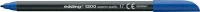 Edding 1200 1mm Steel Blue