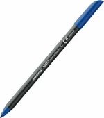 Edding 1200 1mm Steel Blue