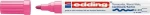Edding 4040 Ανεξίτηλος 2mm Ρόζ