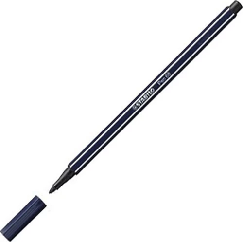 Stabilo Pen 68 1mm Payne's Grey