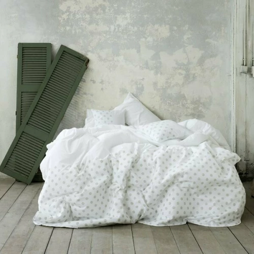 Nima Κουβερλί Υπέρδιπλο 230x250 Eden