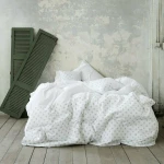Nima Κουβερλί Υπέρδιπλο 230x250 Eden