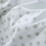 Nima Κουβερλί Υπέρδιπλο 230x250 Eden