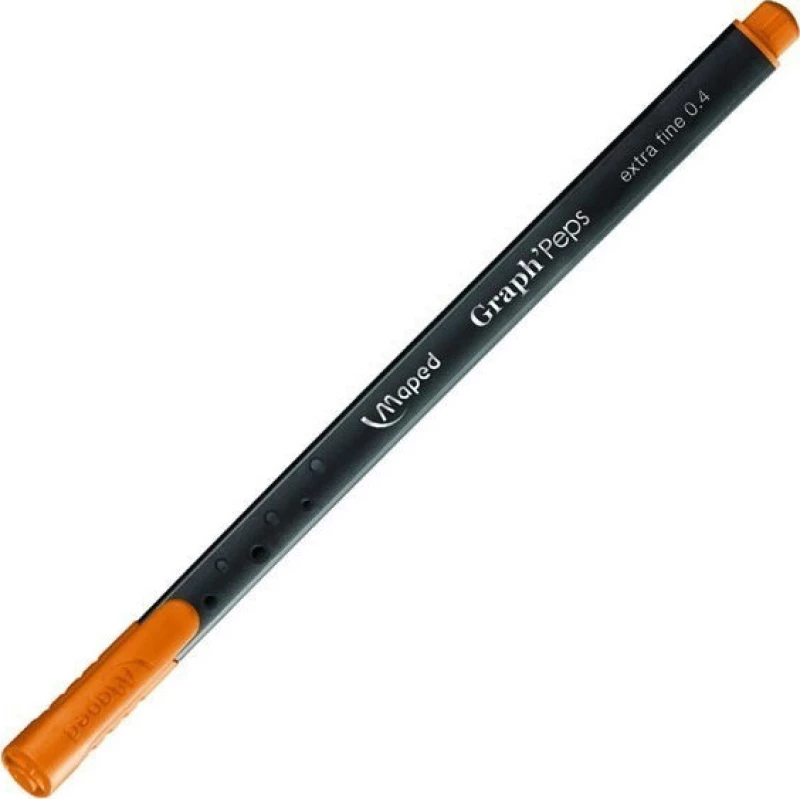 Maped Graph'Peps 0.4mm Dune
