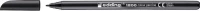 Edding 1200 1mm Black