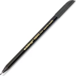 Edding 1200 1mm Black