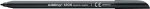 Edding 1200 1mm Black