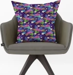 VSR - Διακοσμητικό Μαξιλάρι - 61020 - 35x35