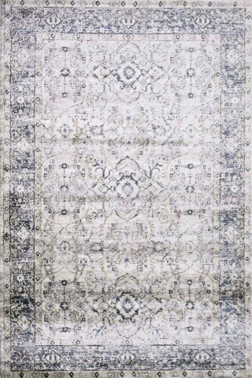 Χαλί Everest 882 Cream-L.Beige 200X240cm